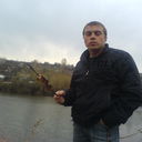  ,   VOVIK, 41 ,     , c 