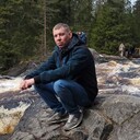 ���������� �����-���������, ���� ������� ������, 38 ���, ������������ ��� ������, ����� � ���������, c�������� ���������, ���������