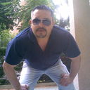  ,   , 51 ,   ,   , c 