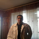 ���������� ������ ���, ���� ������� Kot33, 50 ���, ������������ ��� ������, ����� � ���������, c�������� ���������, ���������