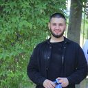 ���������� �������, ���� ������� ������, 33 ����, ������������ ��� ������, ���������