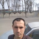  ,   Alham, 40 ,   ,   , c , 