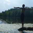 ���������� �������, ���� ������� �����, 40 ���, ������������ 