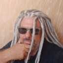 -,   , 56 ,   ,   