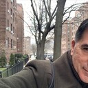  Sandweiler,    , 57 ,   ,   