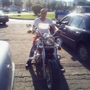 ���������� ������, ���� ������� Badri, 37 ���, ������������ ��� ������, ����� � ���������, c�������� ���������, ���������