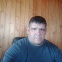  -,   , 43 ,     , c , 