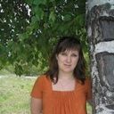 ���������� �������, ���� ������� �������, 39 ���, ������������ ��� ������