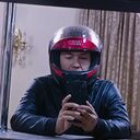  ,   , 41 ,   ,   , c , 