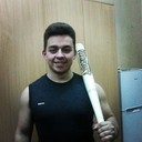  ,   , 26 ,   ,   , c 