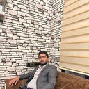 ���������� ���������, ���� ������� �����, 35 ���, ������������ ��� ������, ����� � ���������, c�������� ���������, ���������