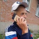 ���������� ����������, ���� ������� �����, 53 ����, ������������ ��� ������, ����� � ���������