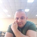 ���������� ���������, ���� ������� ����, 43 ����, ������������ ��� ������, ����� � ���������