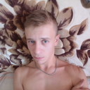 ���������� ����, ���� ������� �������, 31 ���, ������������ ��� ������, ����� � ���������, c�������� ���������