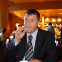 ���������� �����-���������, ���� ������� �������, 48 ���, ������������ ��� ������, ����� � ���������, c�������� ���������