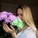  ,   , 23 ,   ,   , c 