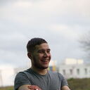 ���������� ������, ���� ����� ���������, 22 ����, ������������ ��� ������, ����� � ���������