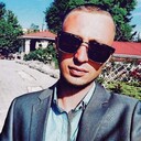 ���������� �����������, ���� ������� �����, 29 ���, ������������ ��� ������, ����� � ���������, c�������� ���������, ���������