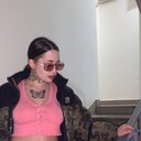 ���������� ������, ���� ������� ��������, 25 ���, ������������ ��� ������, ����� � ���������, c�������� ���������