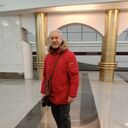 ���������� �����-���������, ���� ������� ��������, 62 ����, ������������ ��� c�������� ���������