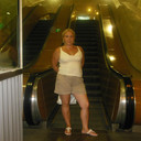 ���������� ���������, ���� ������� ������, 42 ����, ������������ ��� ������, ����� � ���������, c�������� ���������