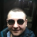 ���������� �����, ���� ������� �������, 45 ���, ������������ ��� ������