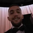 ���������� ������, ���� ������� ������, 32 ����, ������������ ��� ������, ����� � ���������