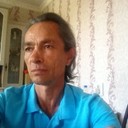  ,   Oleg, 55 ,   ,   , c 