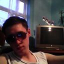 ���������� ����, ���� ������� �������, 35 ���, ������������ ��� ������, ����� � ���������, c�������� ���������, ���������