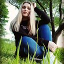 ���������� �����-���������, ���� ������� ������, 35 ���, ������������ ��� ������, ����� � ���������