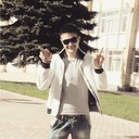  ,   , 31 ,   ,   , c 