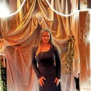 ���������� �����������, ���� ������� ���, 20 ���, ������������ ��� ������, ����� � ���������