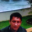  ,   , 47 ,   c 