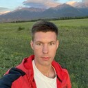 ���������� �����������, ���� ������� �����, 31 ���, ������������ ��� ������, ����� � ���������