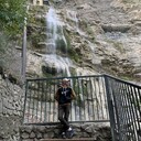  ,   , 20 ,   ,   , 
