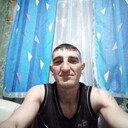 ���������� ������, ���� ������� ���������, 42 ����, ������������ ��� ������, ����� � ���������