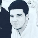 ���������� �������, ���� ������� Sarvar, 31 ���, ������������ ��� ������, ����� � ���������, c�������� ���������