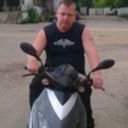   ,   , 41 ,     , c 
