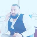  ,   Oktay, 36 ,   ,   