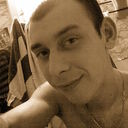 ���������� �����, ���� ������� ����, 38 ���, ������������ ��� ������