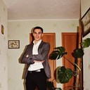  ,   , 37 ,   