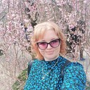 ���������� ����, ���� ������� �����, 46 ���, ������������ ��� ������, ����� � ���������, c�������� ���������, ���������