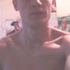  ,   , 32 ,     , c 