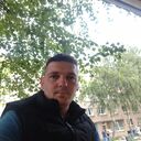  ,    , 36 ,   c 