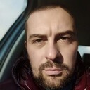 ���������� ������, ���� ������� ����������, 35 ���, ������������ ��� ������, ����� � ���������