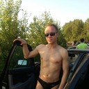 ���������� �����, ���� ������� ���������, 54 ����, ������������ ��� ������, ����� � ���������, c�������� ���������