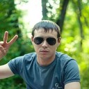 ���������� ���������, ���� ������� �����, 34 ����, ������������ ��� ����� � ���������, c�������� ���������