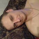  ,   , 50 ,   ,   , c , 