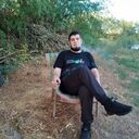  ,   , 46 ,   , 