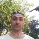  ,   , 36 ,     , c 